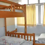 Dragon Hostel Hong Kong