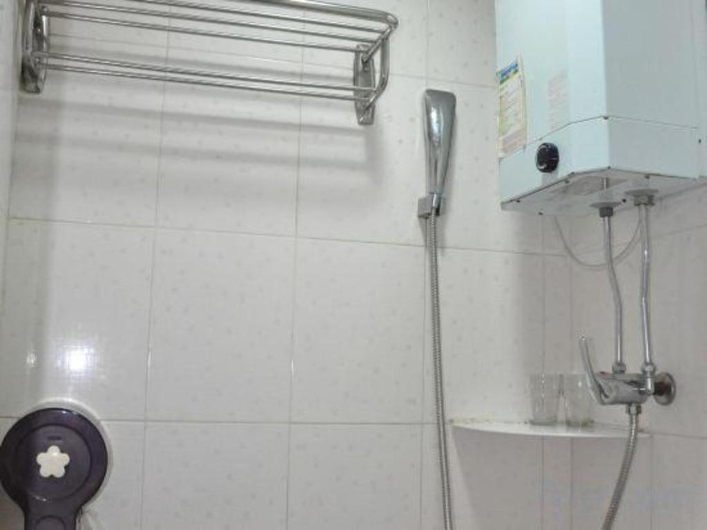 Dragon Hostel