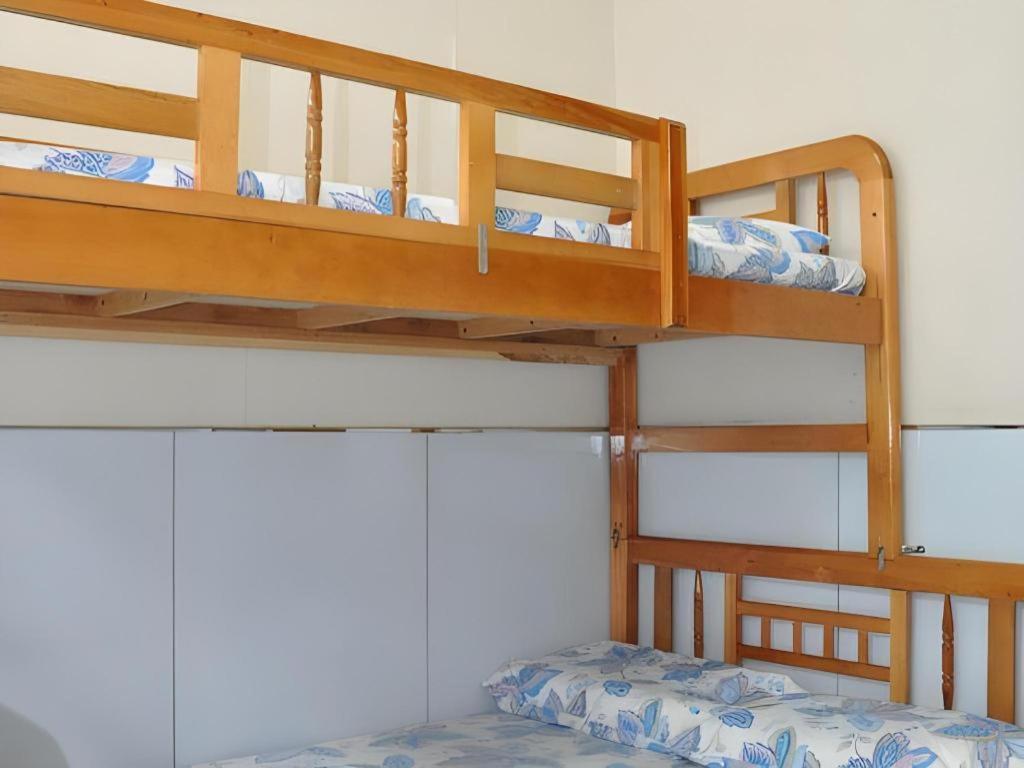 Dragon Albergue
